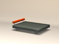 Descarga gratis 3D Modelos!