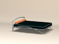 Descarga gratis 3D Modelos!