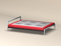 Descarga gratis 3D Modelos!