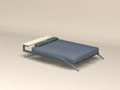 Descarga gratis 3D Modelos!
