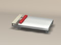 Descarga gratis 3D Modelos!