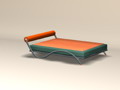 Descarga gratis 3D Modelos!