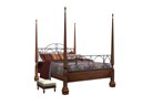 Descarga gratis 3D Modelos!