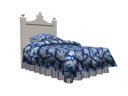 Descarga gratis 3D Modelos!