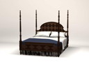 Descarga gratis 3D Modelos!