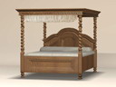 Descarga gratis 3D Modelos!