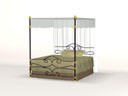 Descarga gratis 3D Modelos!