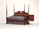 Descarga gratis 3D Modelos!