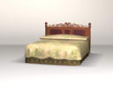 Descarga gratis 3D Modelos!