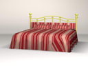 Descarga gratis 3D Modelos!