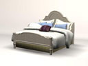 Descarga gratis 3D Modelos!