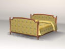 Descarga gratis 3D Modelos!