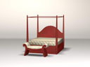 Descarga gratis 3D Modelos!