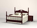 Descarga gratis 3D Modelos!