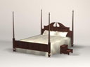 Descarga gratis 3D Modelos!