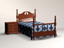 Descarga gratis 3D Modelos!