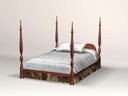Descarga gratis 3D Modelos!