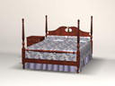 Descarga gratis 3D Modelos!