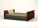 Descarga gratis 3D Modelos!
