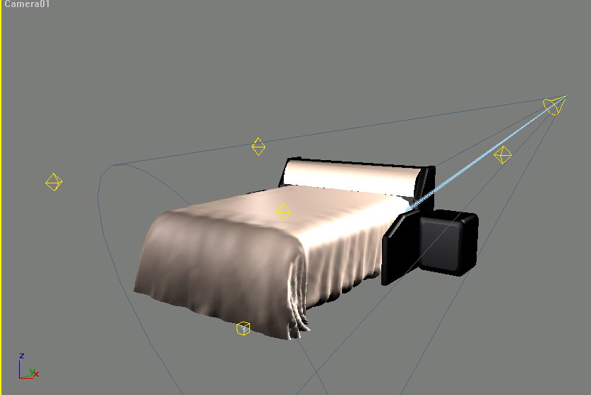 Descarga gratis 3D Modelos!