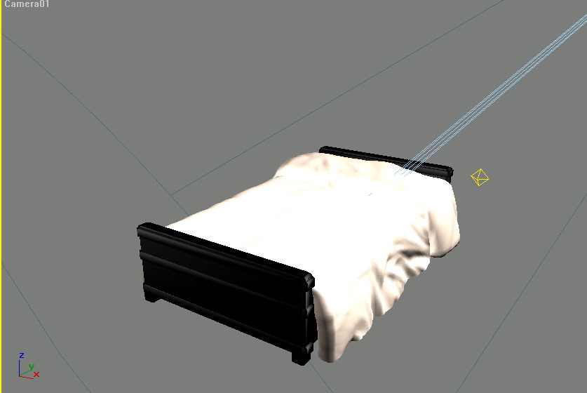 Descarga gratis 3D Modelos!