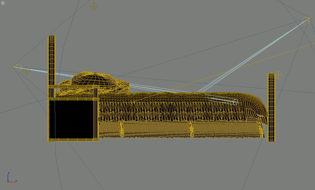Descarga gratis 3D Modelos!