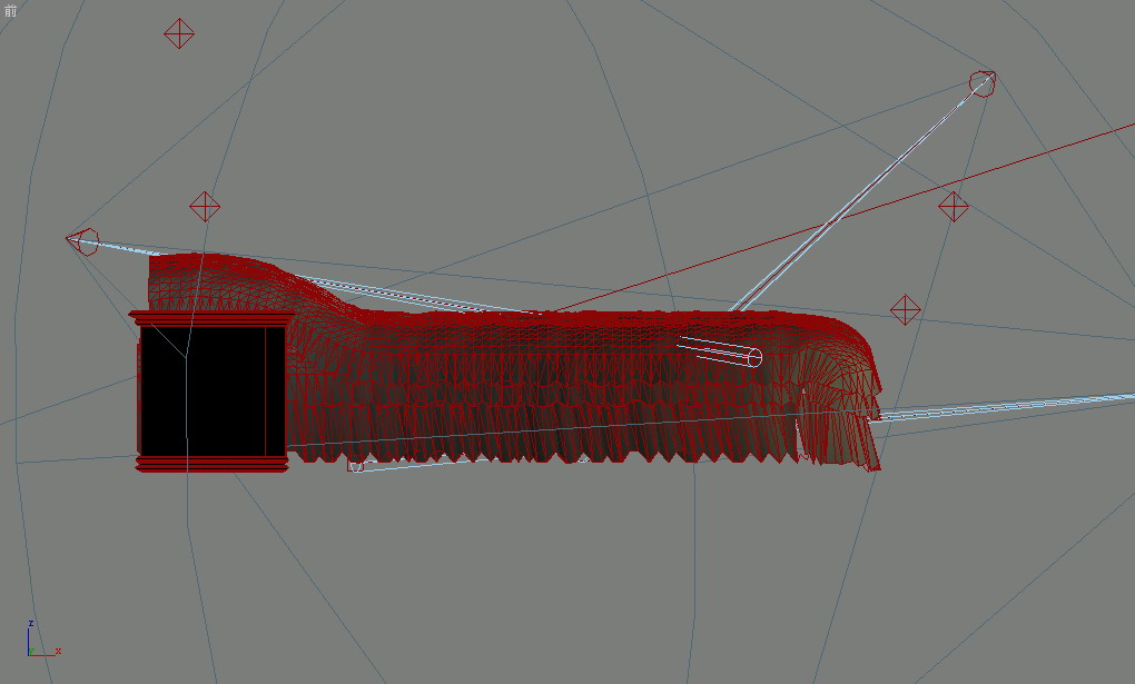 Descarga gratis 3D Modelos!