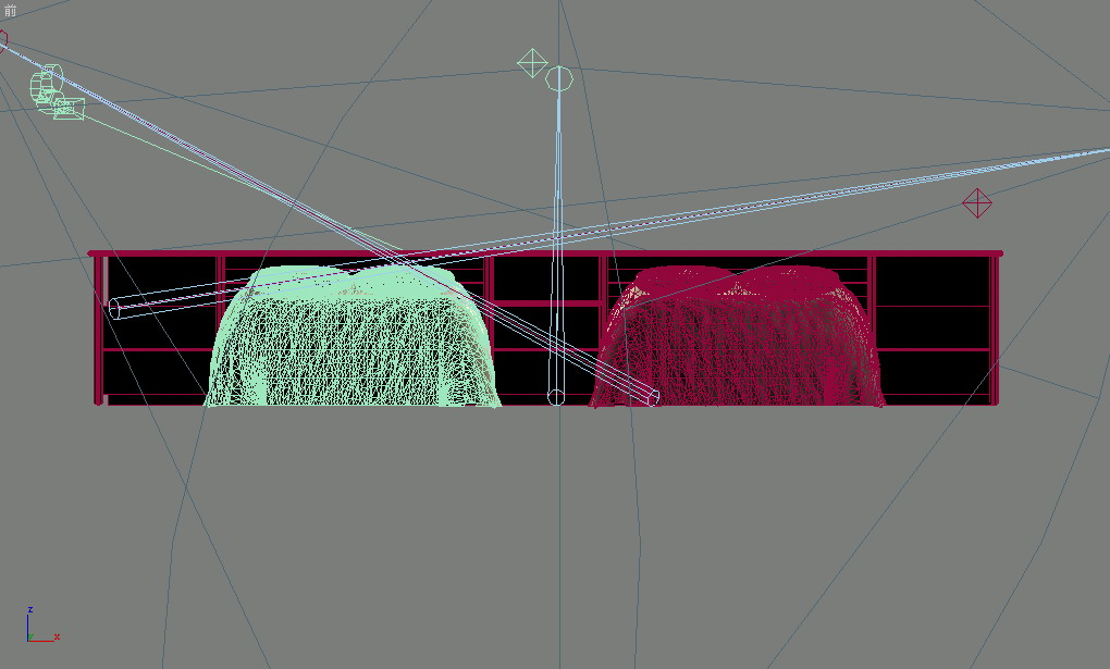 Descarga gratis 3D Modelos!