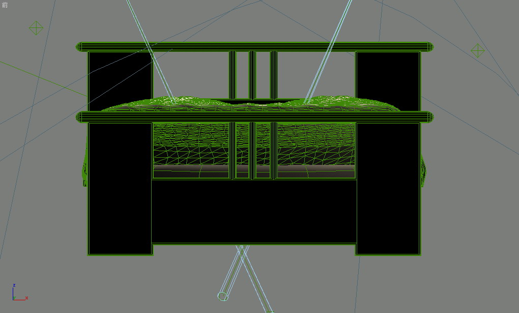 Descarga gratis 3D Modelos!