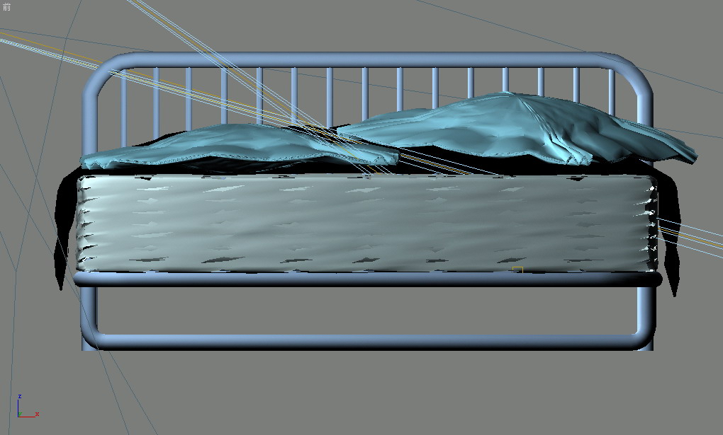Descarga gratis 3D Modelos!