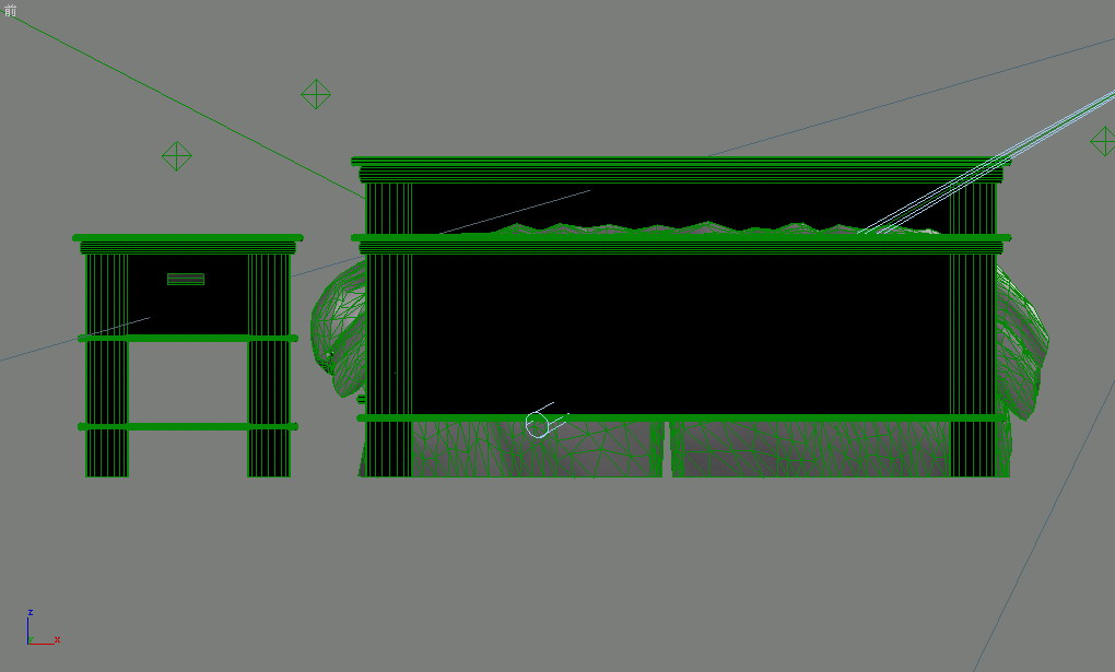 Descarga gratis 3D Modelos!