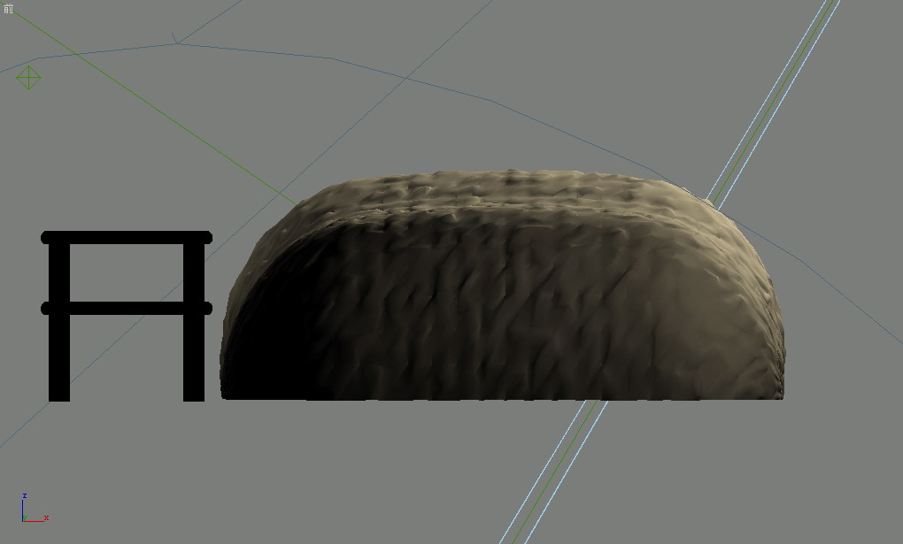 Descarga gratis 3D Modelos!