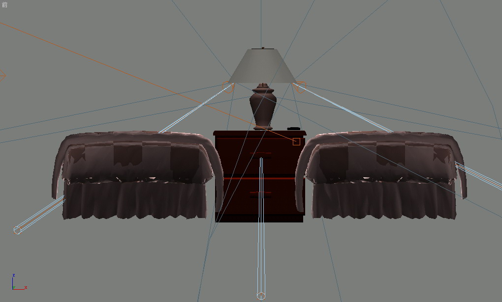 Descarga gratis 3D Modelos!