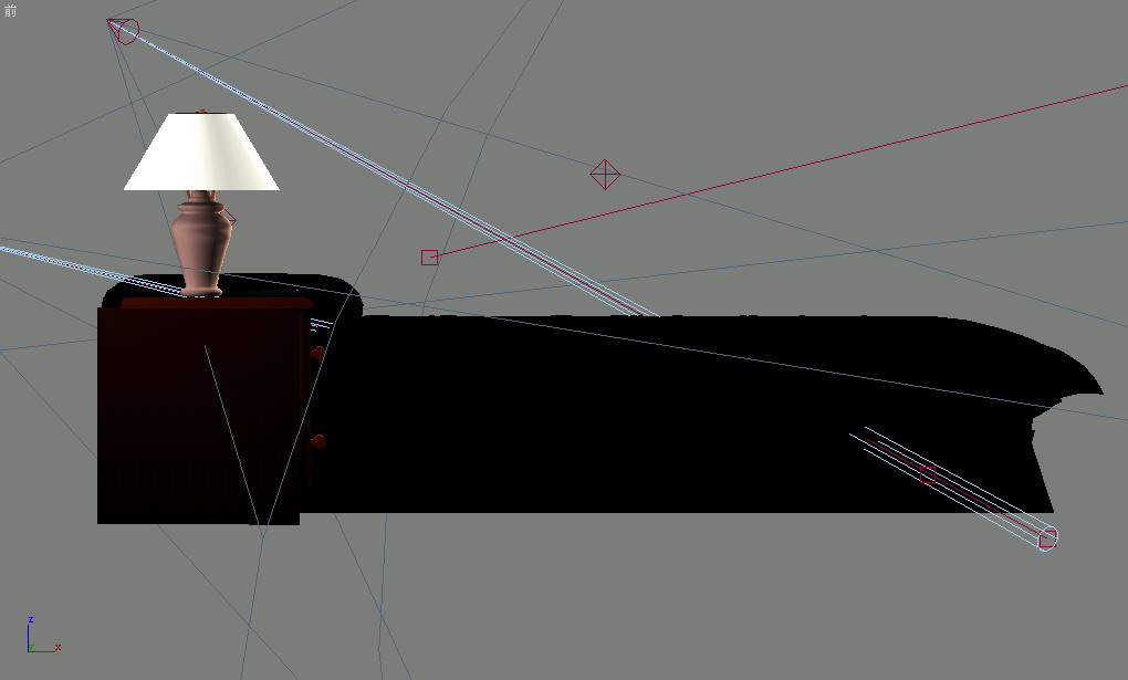 Descarga gratis 3D Modelos!