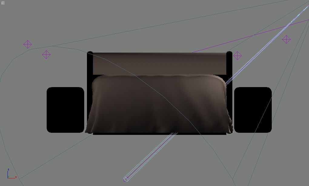 Descarga gratis 3D Modelos!