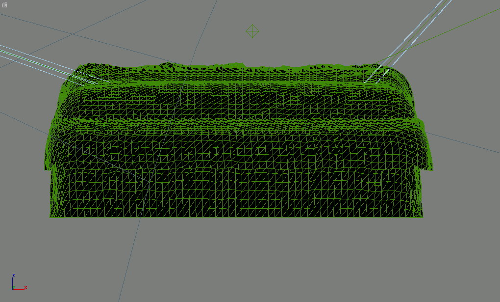 Descarga gratis 3D Modelos!