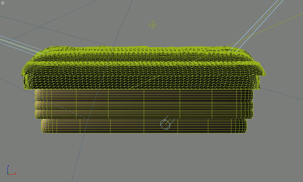 Descarga gratis 3D Modelos!