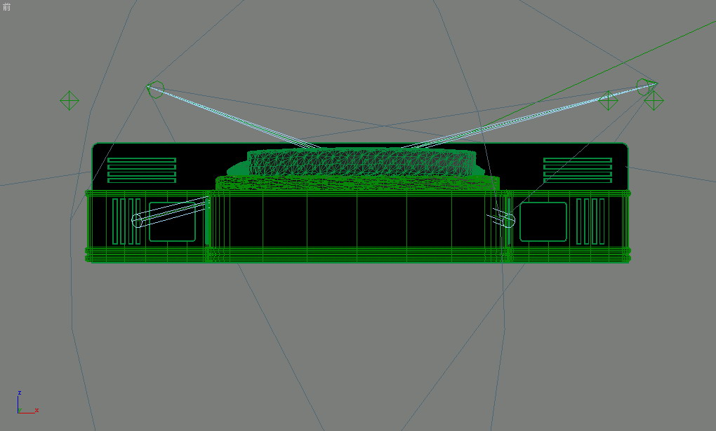 Descarga gratis 3D Modelos!