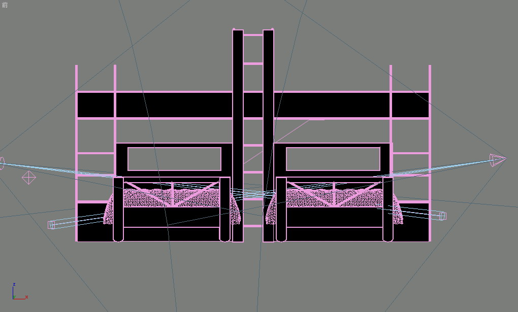 Descarga gratis 3D Modelos!