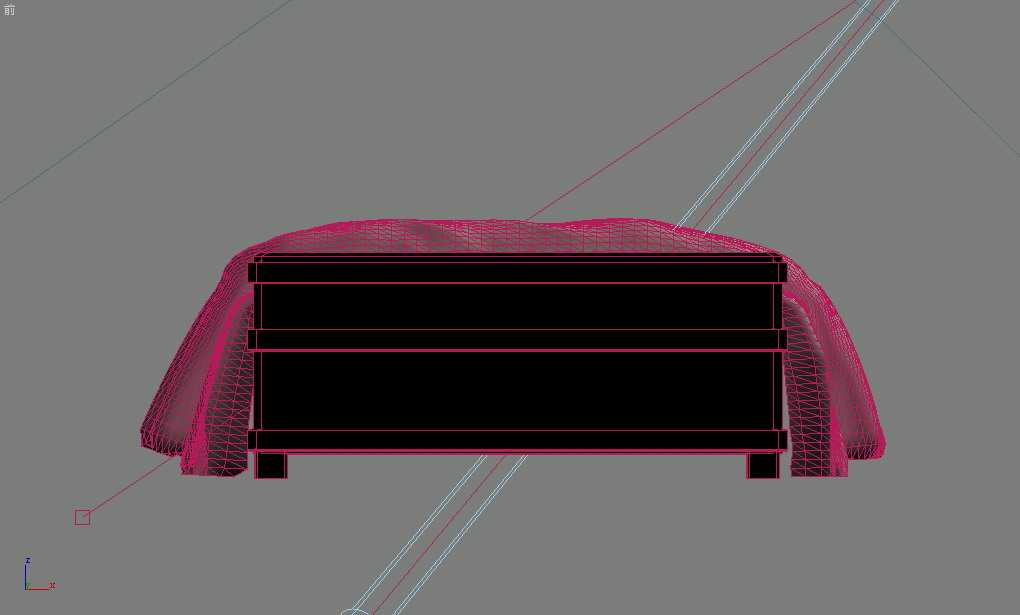Descarga gratis 3D Modelos!