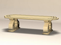 Descarga gratis 3D Modelos!