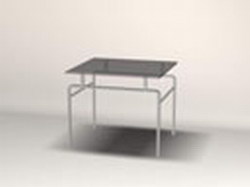 Descarga gratis 3D Modelos!