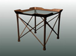 Descarga gratis 3D Modelos!