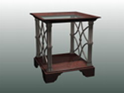 Descarga gratis 3D Modelos!