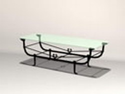 Descarga gratis 3D Modelos!