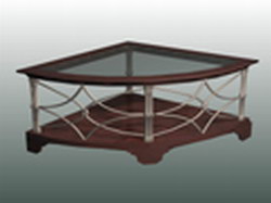 Descarga gratis 3D Modelos!