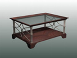 Descarga gratis 3D Modelos!