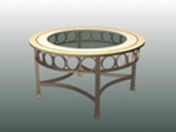 Descarga gratis 3D Modelos!