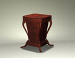 Descarga gratis 3D Modelos!