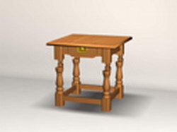 Descarga gratis 3D Modelos!